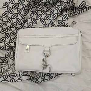 Rebecca Minkoff crossbody